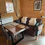 Uns Huesung By Interhome