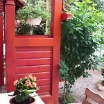 Prázdninový dům Uns Huesung By Interhome